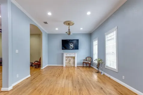 1220 Bingham Street Houston TX 77007