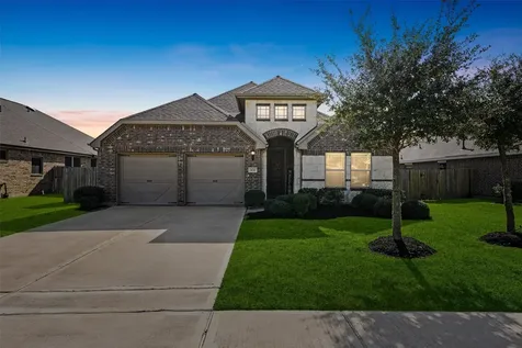 24311 Devon Park Drive Katy TX 77493