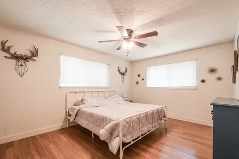 19815 Belleau Wood Drive Houston TX 77338