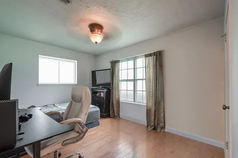 19815 Belleau Wood Drive Houston TX 77338