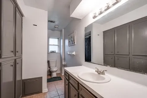 19815 Belleau Wood Drive Houston TX 77338