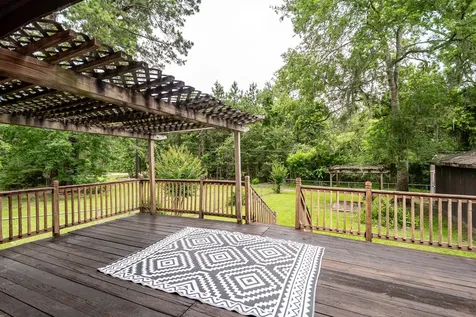 19815 Belleau Wood Drive Houston TX 77338