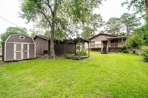 19815 Belleau Wood Drive Houston TX 77338