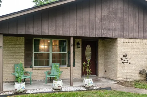 19815 Belleau Wood Drive Houston TX 77338