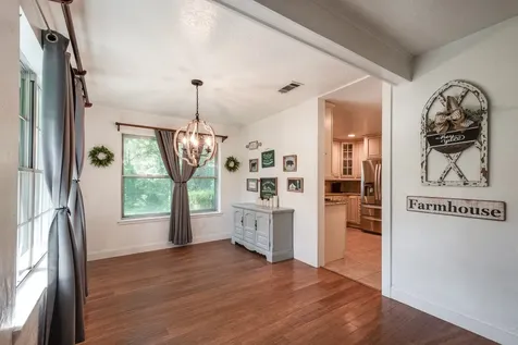 19815 Belleau Wood Drive Houston TX 77338