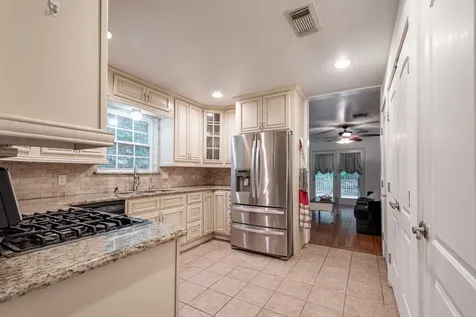 19815 Belleau Wood Drive Houston TX 77338
