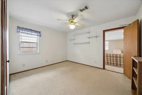 6131 Birdwood Road Houston TX 77074