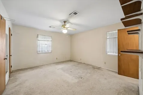 6131 Birdwood Road Houston TX 77074
