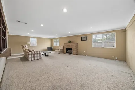 6131 Birdwood Road Houston TX 77074