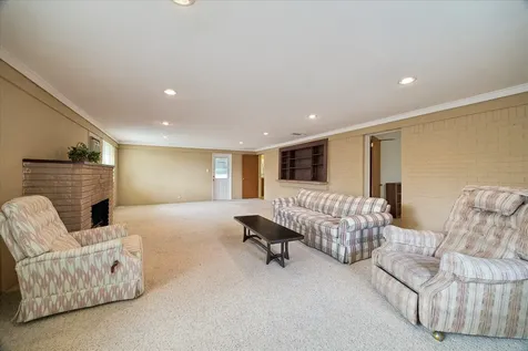 6131 Birdwood Road Houston TX 77074