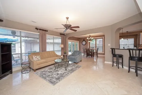 19214 Atherton Lane Houston TX 77094