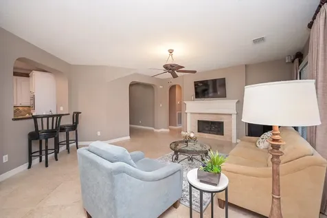 19214 Atherton Lane Houston TX 77094