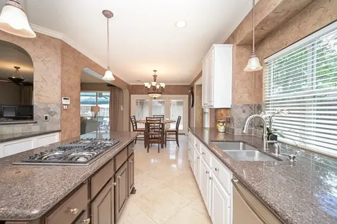 19214 Atherton Lane Houston TX 77094