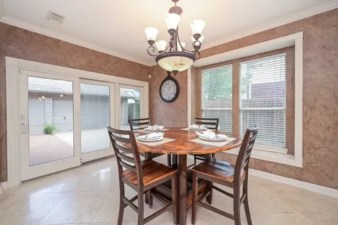 19214 Atherton Lane Houston TX 77094
