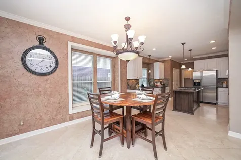 19214 Atherton Lane Houston TX 77094