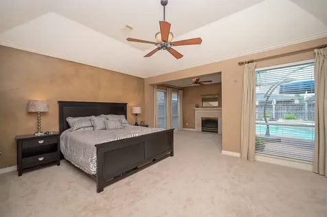 19214 Atherton Lane Houston TX 77094