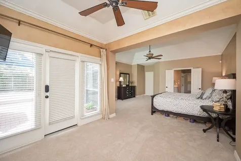 19214 Atherton Lane Houston TX 77094