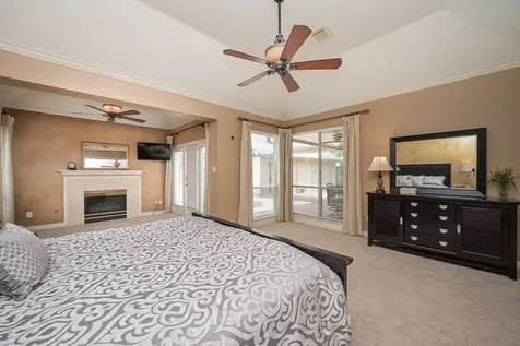 19214 Atherton Lane Houston TX 77094