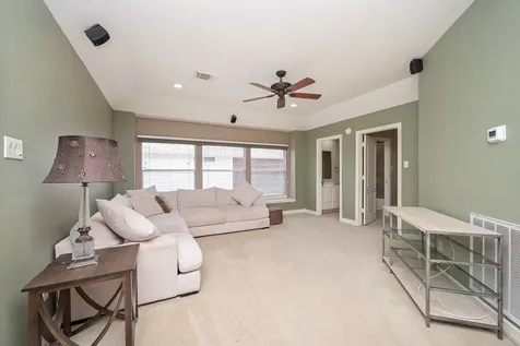 19214 Atherton Lane Houston TX 77094