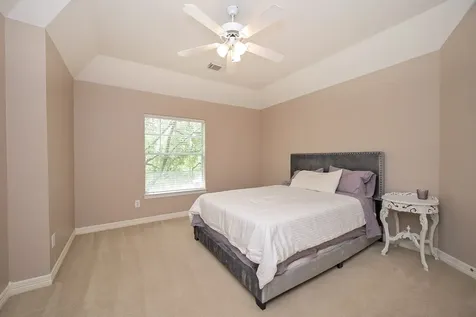 19214 Atherton Lane Houston TX 77094