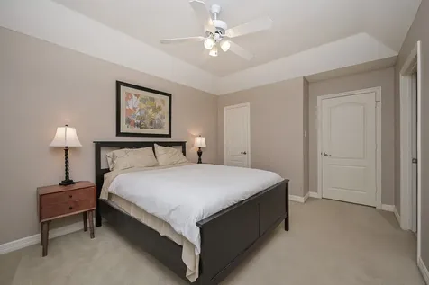 19214 Atherton Lane Houston TX 77094