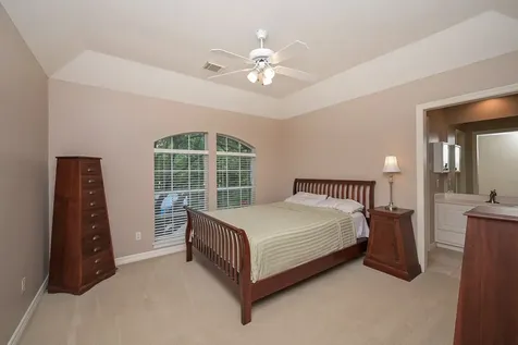 19214 Atherton Lane Houston TX 77094