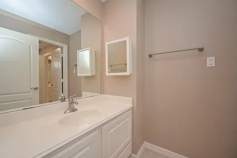 19214 Atherton Lane Houston TX 77094