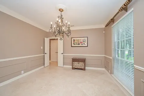 19214 Atherton Lane Houston TX 77094