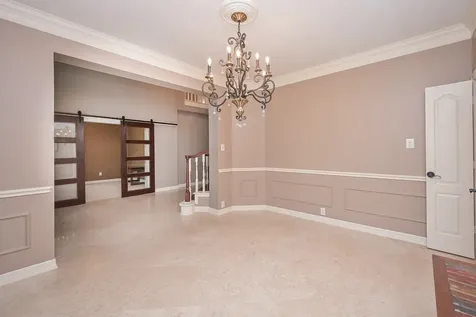 19214 Atherton Lane Houston TX 77094