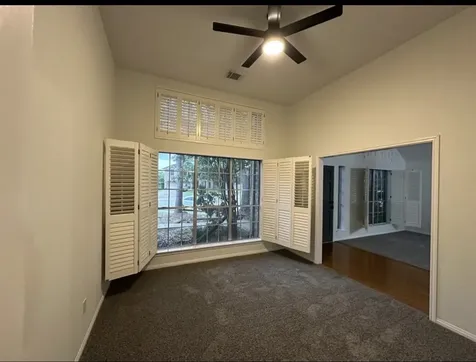 2606 Iris Court Pearland TX 77584