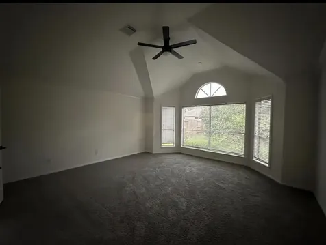 2606 Iris Court Pearland TX 77584