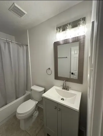 2606 Iris Court Pearland TX 77584