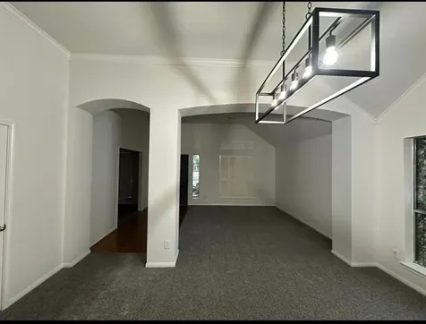 2606 Iris Court Pearland TX 77584