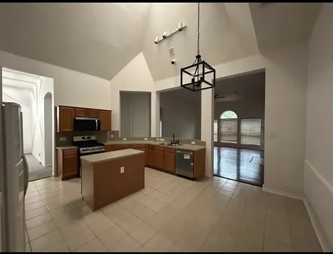 2606 Iris Court Pearland TX 77584