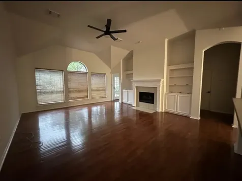 2606 Iris Court Pearland TX 77584