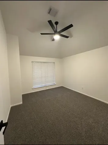 2606 Iris Court Pearland TX 77584