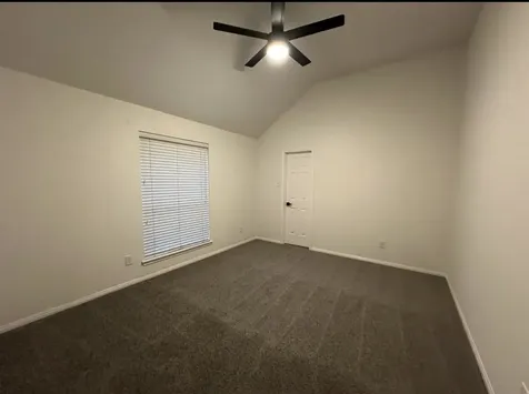 2606 Iris Court Pearland TX 77584