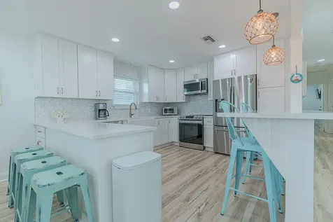 13826 Pirates Beach Boulevard Galveston TX 77554