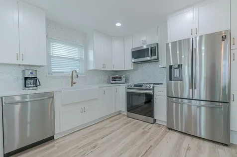 13826 Pirates Beach Boulevard Galveston TX 77554