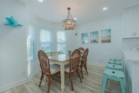 13826 Pirates Beach Boulevard Galveston TX 77554