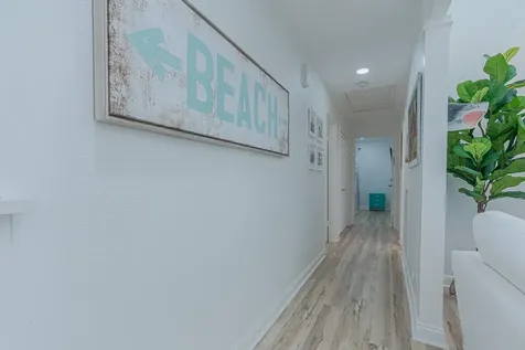 13826 Pirates Beach Boulevard Galveston TX 77554