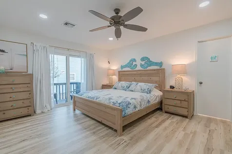 13826 Pirates Beach Boulevard Galveston TX 77554
