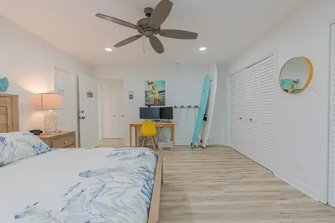 13826 Pirates Beach Boulevard Galveston TX 77554