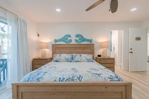 13826 Pirates Beach Boulevard Galveston TX 77554