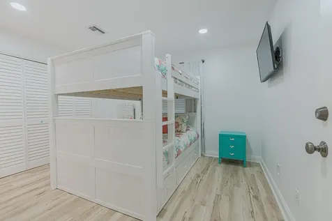 13826 Pirates Beach Boulevard Galveston TX 77554