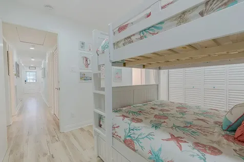 13826 Pirates Beach Boulevard Galveston TX 77554