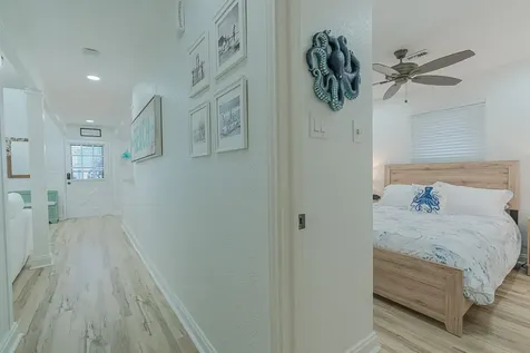 13826 Pirates Beach Boulevard Galveston TX 77554