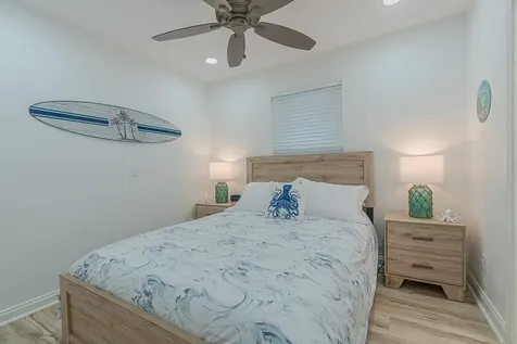 13826 Pirates Beach Boulevard Galveston TX 77554