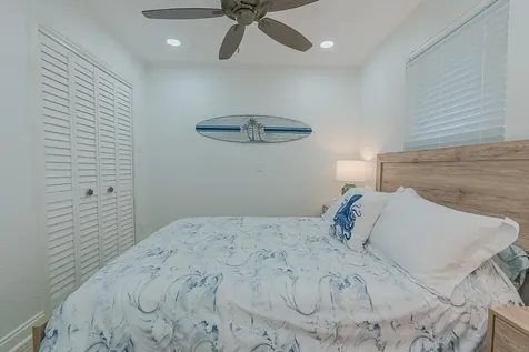 13826 Pirates Beach Boulevard Galveston TX 77554