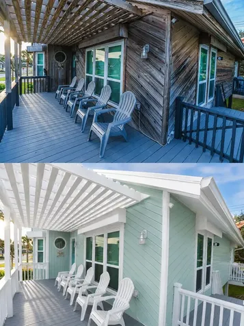 13826 Pirates Beach Boulevard Galveston TX 77554